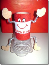 fiestas patrias peru (4)