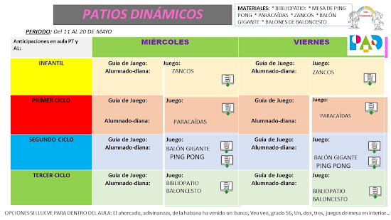 Error al cargar la imagen!