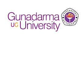 Link Universitas Gunadarma