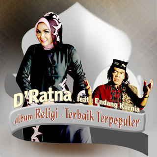 MP3 download Various Artists - Album Religi Terbaik Terpopuler iTunes plus aac m4a mp3