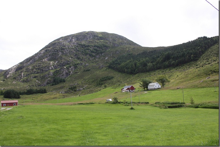 123.Kannesteinen-Espen-203