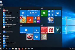 Tips Jitu Cara Agar Windows 10 Tidak Lemot