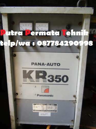 SERVIS JUAL BELI MESIN  LAS  SERVIS TRAVO LAS  CO2  