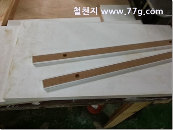 2014021315556