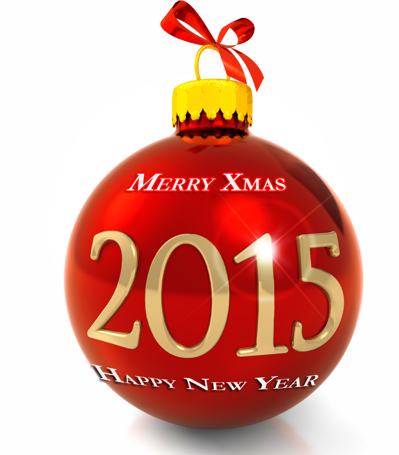 Gambar-gambar dp bbm Ucapan Selamat Natal dan tahun baru 2015