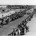 India's First  Republic Day - 26 January 1950