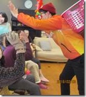 clip_image002[4]