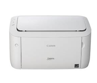 Canon LBP 3100 