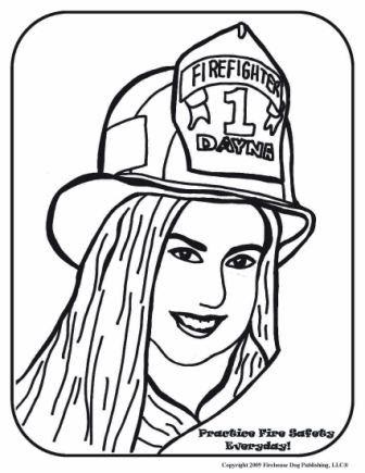 Children's Book Author Dayna Hilton: New Coloring Page for Children