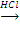 clip_image018[2]