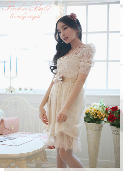 3tb_120314151605xh2h472258