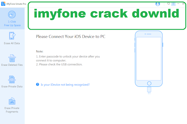 imyfone crack download_Iphone Crack 100% Working Free Download