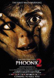 Phoonk 2 2010 Film Completo sub ITA Online