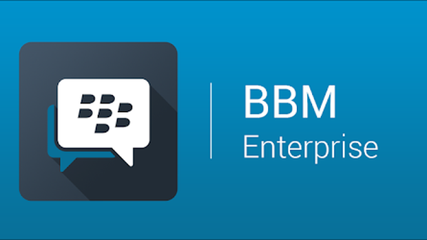 Mengenal aplikasi BBMe sang pengganti Blackberry Messenger