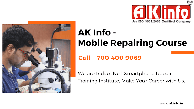 mobile-repairing-training-institute-dhaka