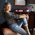 We’d Let Jennifer Aniston Design Our Home
