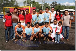 inauguracion campeonato futsal playa 25.7.2010 (8)