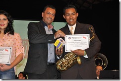 mapa cultural - conjunto instrumental