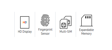 Spesifikasi & Harga Samsung Galaxy J7 Pro Dengan Fitur NFC & Fingerprint