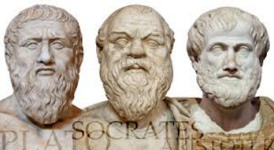 Pengertian Politik Menurut Plato, Socrates, Aristoteles