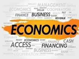 Economics