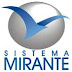 Mirante engana clientes!?