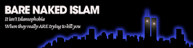 https://barenakedislam.com/2020/02/02/deadly-islamic-terrorist-attack-in-london-again/