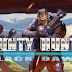 Bounty Hunter: Black Dawn v1.25 Mod APK