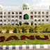 Maulana Azad National Urdu University for exchange with Saudi universities