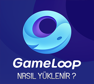 GAMELOOP İNDİR