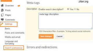 seo_custom_blogger_metatags_description