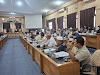 Terungkap! Ratusan Hektar Hutan Milik Negara di Muaro Jambi Belum di Kembalikan oleh PT. Brahma Bina Bakti