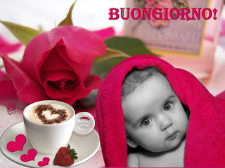 .Felice Martedì e Buona Giornata