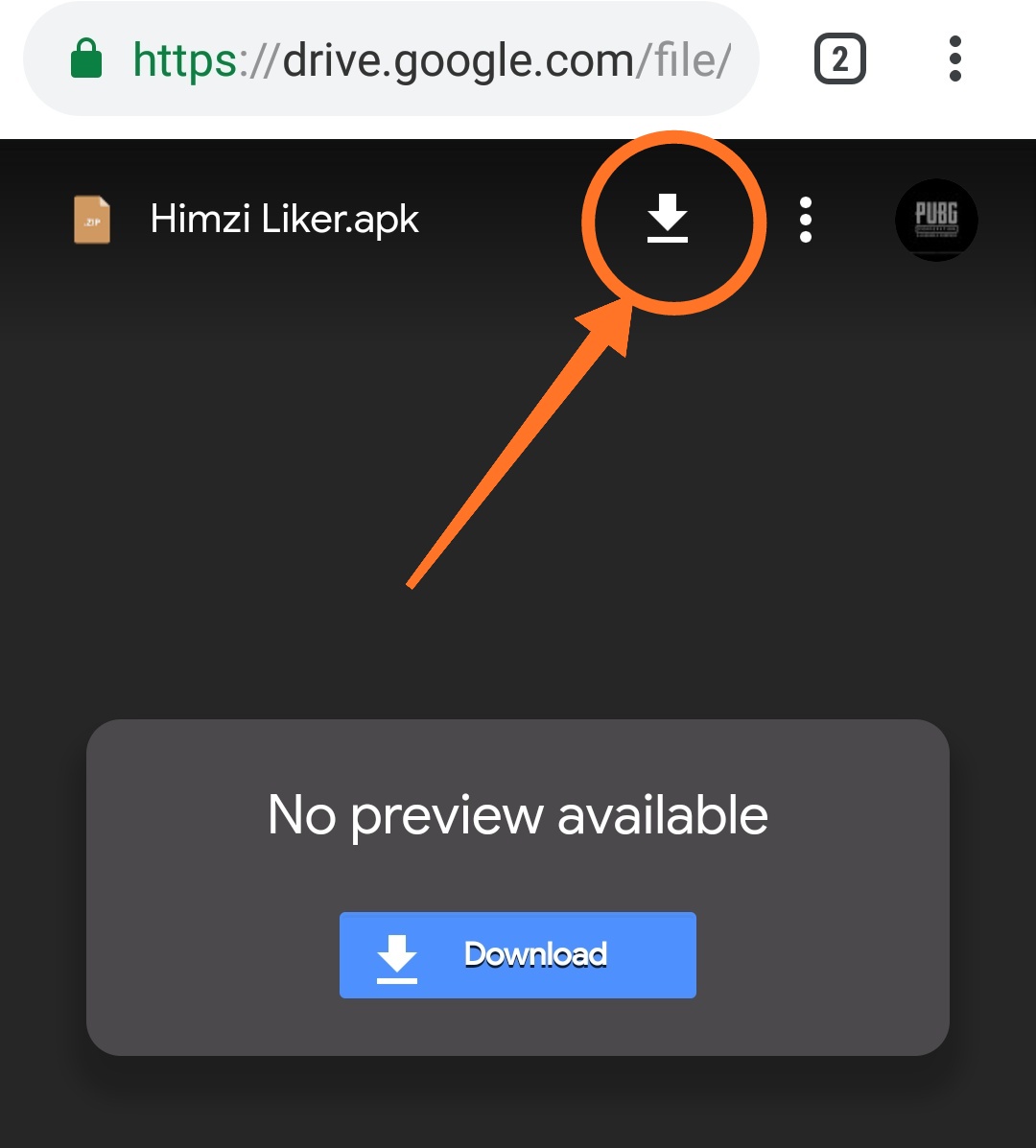 Himzi Auto Liker Apk Download Latest Version For Android 2019