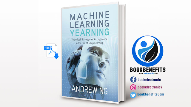 Free Download Machine Learning Yearning PDF