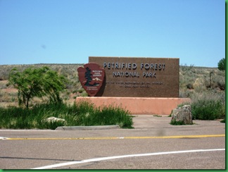 Painted Desert 024