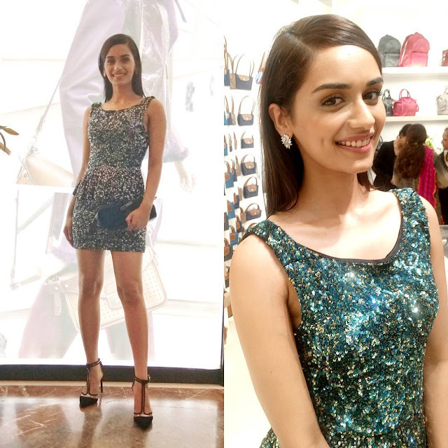 beautiful Manushi Chhillar, Miss world Manushi Chhillar