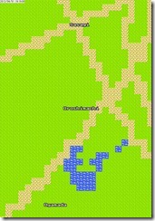 画面キャプチャ000006 画面キャプチャ000006