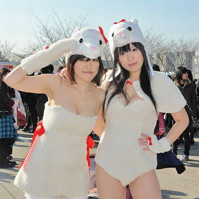 japanese_cosplay_girls