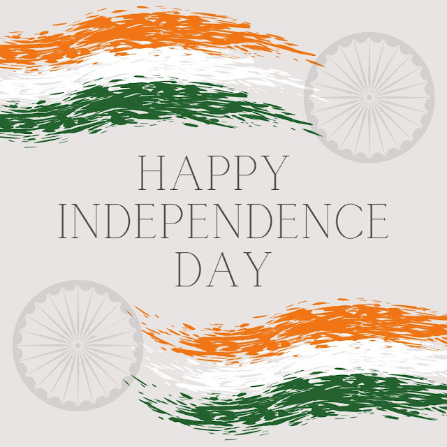 Free Independence Day Images Download