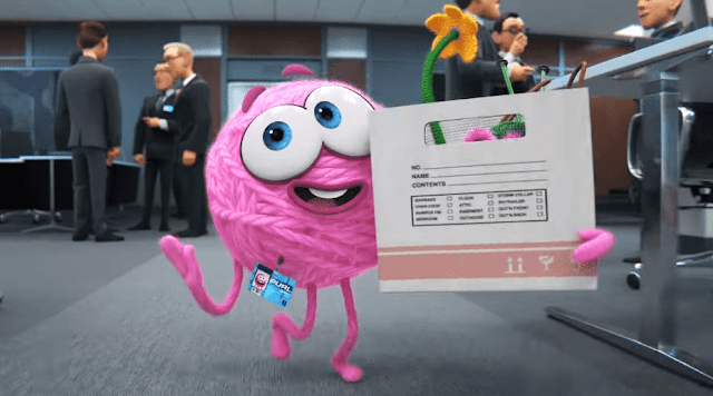 purl-cortometraje-pixar-animacion-sexismo-laboral