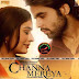 Channa Mereya 2017 Punjabi 400MB HDRip 480p