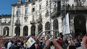 papa-francesco-piazza-vittorio