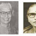 Biography of Irawati Karve and his Contribution towards Sociology