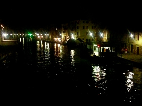 Canale by night.jpg