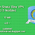 Hotspot Shield Elite VPN v3.5 Modded