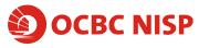 http://lokerspot.blogspot.com/2011/11/bank-ocbc-nisp-job-vacancies-november.html