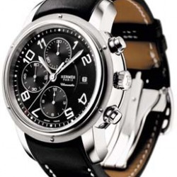  Gambar  jam  tangan pria terbaru Dan Paling Keren  Kumpulan 