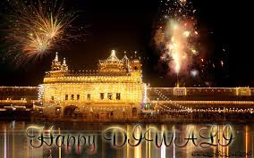 2017 Happy Diwali Hd Images 51