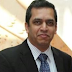 SRKay Appoints Vinit Teredesai, Ex-Global Head of Finance HSBC GLT’s, as Advisor for its Global Ventures